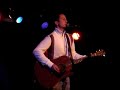 teledysk, klip, Michael Tolcher,- Bad Habits