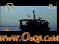 iraqi song