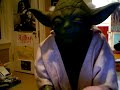 Yoda