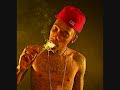 NEW WIZ KHALIFA -- G'D UP!!!