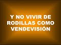Vendevision Navidad 2007 PREVIEW Vendevision Navidad 2007 PREVIEW