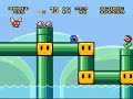 Let's Play PITMK2: The Weapon (20)