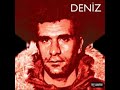 deniz gezmi?,?ark??la,gemerek