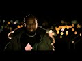 Tech N9ne - Red Nose