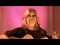 Oswaldo Montenegro - Intuição