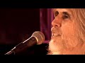 Oswaldo Montenegro - Intuição