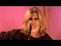 Oswaldo Montenegro - Intuição