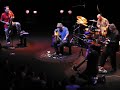 Zorn Patton Frith harris laswell Zorn Patton Frith harris laswell