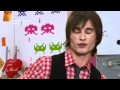 Hollyoaks - Kelly Marie Stewart 08