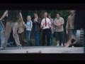  - MovieZen Video