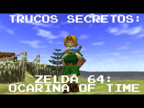 ZELDA PASAR zelda pasar: