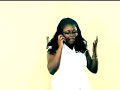 supremos feat Desejos - dona do anel
