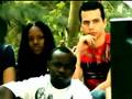 supremos feat Desejos - dona do anel