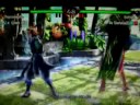 Soul Calibur IV: Phantomwaltz Vs Raphael