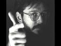 Bill Hicks - It\