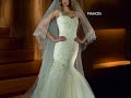 san patrick 2008 by pronovias  1/2 