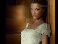 san patrick 2008 by pronovias  1/2 
