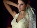 san patrick 2008 by pronovias  1/2 