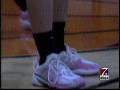 videos de Tayler Onion KHQA Athlete of the Week