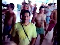 rafa landete en ibiza rafa landete en ibiza