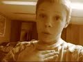 Jake 6. super fast dancer