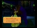videos de [ENGLISH] KH Re:CoM - Walkthrough [76] - Hollow Bastion (Part 11) - Maleficent (80 HP) - 10th Floor