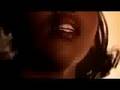 Rockabye-Baby-SUPER-