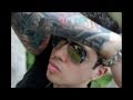 De La Ghetto Ft Ñengo Flow - Zorra (New Song 2010)