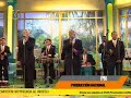 el combo de venezuela humgria
