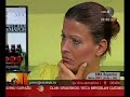 Presednik opštine Vračar Branimir Kuzmanović o Projektima za poboljšanje uslova u školama na Vračaru