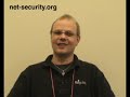 hacking-second-life.html