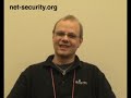 Hacking Second Life