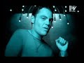 tiziano ferro   perdona  remix 