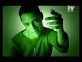 tiziano ferro   perdona  remix 