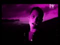 tiziano ferro   perdona  remix 