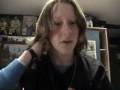 videos de Day 20