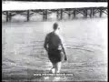 Atatürk Florya\ Atatürk Florya\