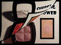 ALL 160 NYX single eyeshadows with swatches ALL 160 NYX single eyeshadows with swatches