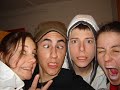 ann�e 06 07