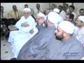 Muneer Uqla, Ahiba Qalby Muneer Uqla, Ahiba Qalby