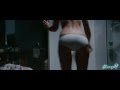Kate Beckinsale - Whiteout HD720p