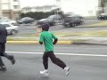 st Pattys 10k st Pattys 10k