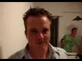 Afterparty @ Litea 2, Chersonissos, Kreta Afterparty @ Litea 2, Chersonissos, Kreta