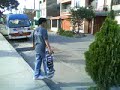 Ollie