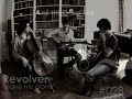 HibOO d'Live #028 : Revolver 