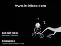 HibOO d'Live #028 : Revolver 