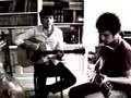 HibOO d'Live #028 : Revolver Leave Me Alone