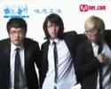 070228 MnetSJT.MV????Part2