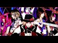 shoujo lolita 23q shiroi uta