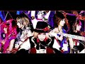 shoujo lolita 23q shiroi uta